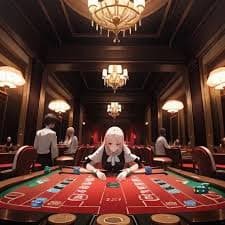 hh89